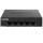 Switch D-Link Gigabit DGS-105GL
