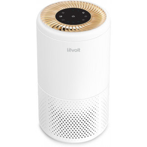 Levoit Purificator de aer Vista 200