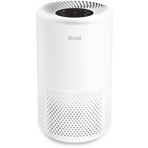 Levoit Purificator de aer Vista 200