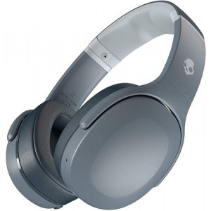 SkullCandy Over-Ear, BT Crusher Evo Chill Grey