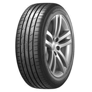 HANKOOK Ventus Prime3 K125A235/55R18 100V