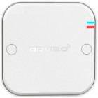 Releu ORVIBO Releu Wireless RGB T18W2Z(CC10ZW) pentru controlul benzilor LED