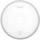 Senzor smart ORVIBO Senzor inteligent de fum SF30