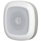 Senzor smart ORVIBO Senzor de temperatura si umiditate ST20-O