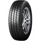 Anvelopa vara Laufenn X Fit Van LV01 215/70R15C 109S