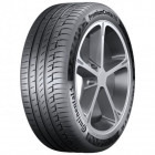 Anvelopa vara Continental PremiumContact 6 245/40R19 98Y