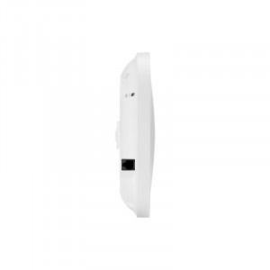 HP Aruba Instant On AP22 Dual-Band Wi-Fi 6