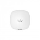 Access point HP Aruba Instant On AP22 Dual-Band Wi-Fi 6