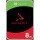 Hard disk Seagate IronWolf 8TB SATA-III 7200RPM 256MB
