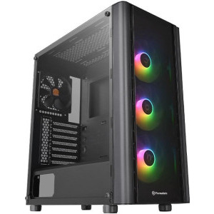 Thermaltake V250 TG ARGB