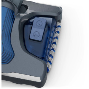 Rowenta Cap de aspirare Aqua ZR009600, compatibil RH96xx & RH98xx & RH99xx
