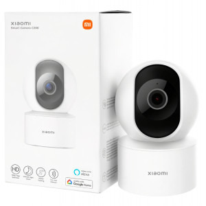 Xiaomi Camera de supraveghere C200, WiFi 2.4Ghz