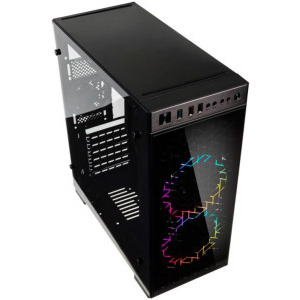 Kolink Inspire K1 RGB