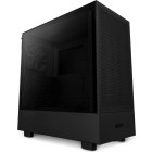 NZXT H5 Flow black