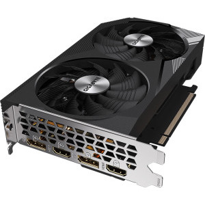 RTX 3060 12GB GIGABYTE ジャンク品 ジャンク品 GIGABYTE RTX3060 OC 12GB | GIGABYTE