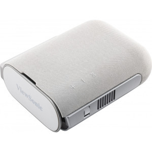 ViewSonic M1 Pro