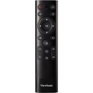 ViewSonic M1 Pro