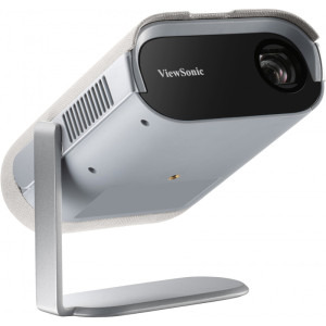 ViewSonic M1 Pro