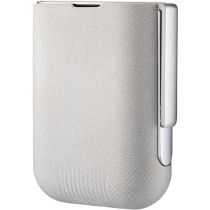 ViewSonic M1 Pro