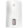 Boiler Ariston electric Lydos R 50L, 1800W, rezervor emailat cu Titan