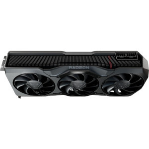 Sapphire Radeon RX 7900 XTX 24GB GDDR6 384-bit