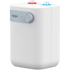 Boiler Tesy electric GCU 0515 M02 RC, 1500 W, 5 L, Montaj sub chiuveta, Termostat reglabil