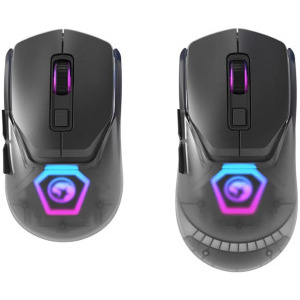 Marvo Fit Pro G1W Wireless Space Grey