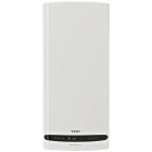 Boiler Tesy electric BelliSlimo Cloud, 2200 W, 40 l, Control prin internet, reversibil, GCR 502722 E31 ECW