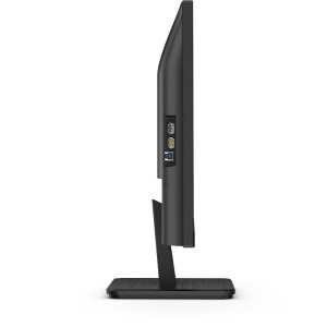 AOC 24E3UM 23.8 inch FHD VA 4 ms 75 Hz