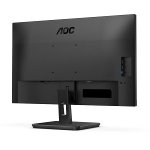 AOC 24E3UM 23.8 inch FHD VA 4 ms 75 Hz