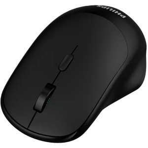 Philips SPK7423 Wireless Black