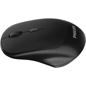 Philips SPK7423 Wireless Black