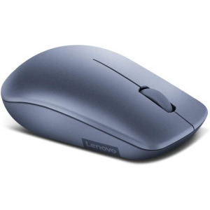 Lenovo 530, Wireless, Abyss Blue