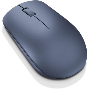 Lenovo 530, Wireless, Abyss Blue