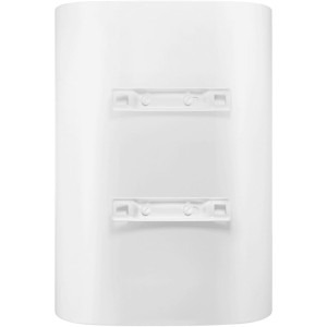 Electrolux electric EWH 80 Fmx EEC, 80LClasa A, IPX4, 2000W, Alb