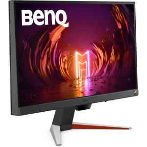 BenQ Gaming MOBIUZ EX240N 23.8 inch FHD VA 1 ms 165 Hz HDR FreeSync Premium