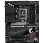 Placa de baza GIGABYTE Z790 AORUS ELITE AX DDR4