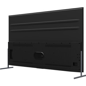 TCL Smart TV QLED 98C735 Seria C735 248cm 4K UHD HDR