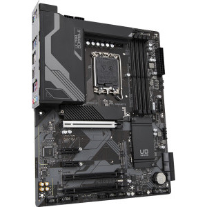 GIGABYTE Z790 UD