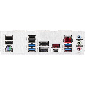 GIGABYTE Z790 UD