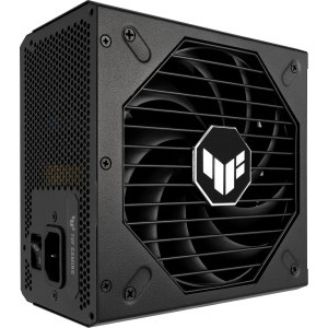 ASUS TUF GAMING, 80+ Gold, 850W