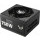 Sursa ASUS TUF GAMING, 80+ Gold, 750W