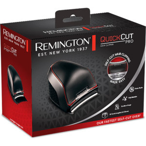 Remington QuickCut Pro HC4300