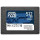 SSD Patriot P220 512GB SATA-III 2.5 inch