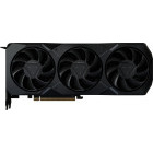 XFX Radeon RX 7900 XT 20GB GDDR6 320-bit