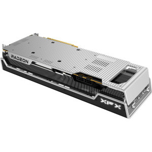 XFX Radeon RX 7900 XT SPEEDSTER MERC 310 BLACK EDITION 20GB GDDR6 320-bit