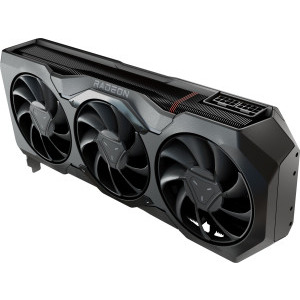 XFX Radeon RX 7900 XTX 24GB GDDR6 384-bit