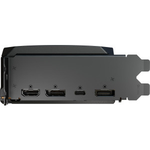 PowerColor Radeon RX 7900 XT 20GB GDDR6 320-bit