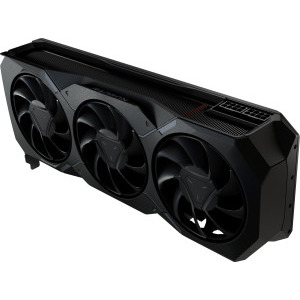 PowerColor Radeon RX 7900 XT 20GB GDDR6 320-bit