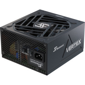 Sursa Seasonic VERTEX GX, 80+ Gold, 850W - PC Garage